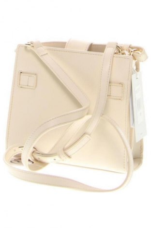 Női táska Tommy Hilfiger, Szín Ekrü
, Ár 19 519 Ft