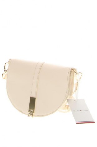 Dámská kabelka  Tommy Hilfiger, Barva Béžová, Cena  1 349,00 Kč