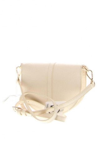 Dámská kabelka  Tommy Hilfiger, Barva Béžová, Cena  1 349,00 Kč