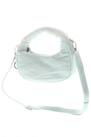 Dámská kabelka  Tony Bianco, Barva Modrá, Cena  1 159,00 Kč