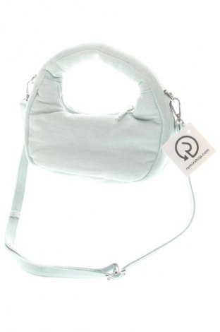 Dámská kabelka  Tony Bianco, Barva Modrá, Cena  1 159,00 Kč