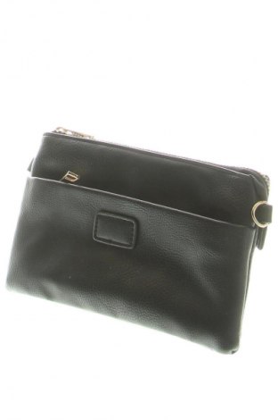 Dámská kabelka  Trend, Barva Černá, Cena  479,00 Kč