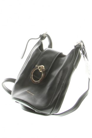 Dámská kabelka  Unbranded, Barva Černá, Cena  979,00 Kč