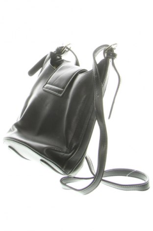 Dámská kabelka  Unbranded, Barva Černá, Cena  979,00 Kč