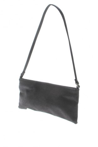 Дамска чанта Unbranded, Цвят Черен, Цена 12,27 €, #134701162