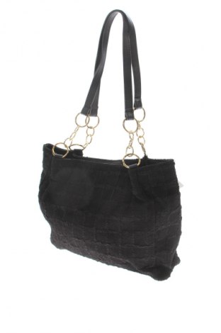 Dámská kabelka  Unbranded, Barva Černá, Cena  283,00 Kč