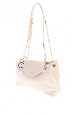 Dámská kabelka  Unbranded, Barva Vícebarevné, Cena  279,00 Kč