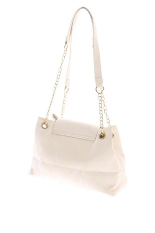 Dámská kabelka  Unbranded, Barva Vícebarevné, Cena  279,00 Kč