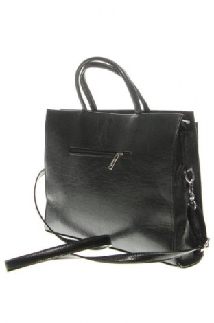 Damentasche Unbranded, Farbe Schwarz, Preis € 14,99