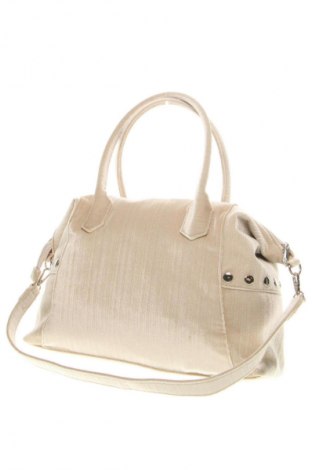 Dámská kabelka  Numeroventidue, Barva Béžová, Cena  1 629,00 Kč
