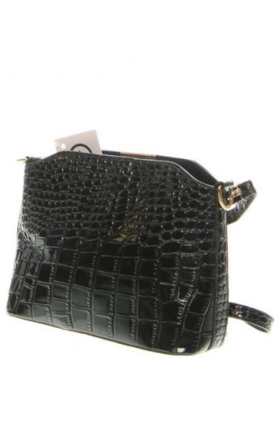 Dámská kabelka  Unbranded, Barva Vícebarevné, Cena  457,00 Kč