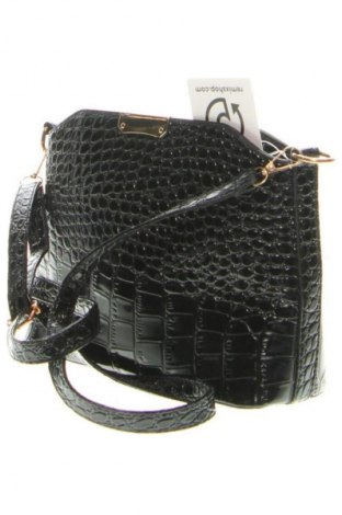 Dámská kabelka  Unbranded, Barva Vícebarevné, Cena  457,00 Kč