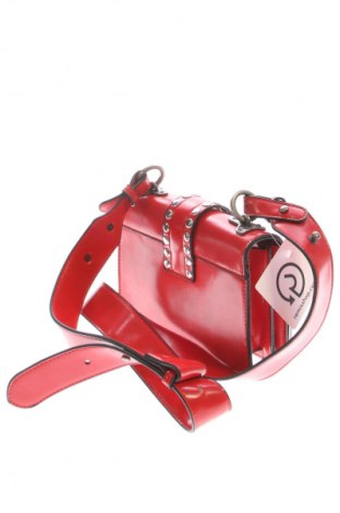 Дамска чанта Unbranded, Цвят Многоцветен, Цена 11,24 €