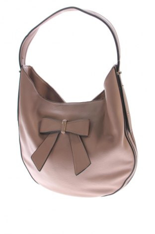 Dámská kabelka  Unbranded, Barva Vícebarevné, Cena  471,00 Kč