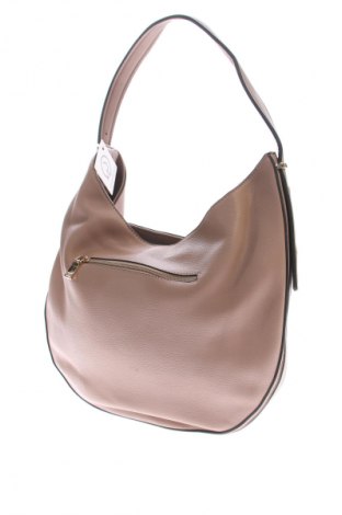 Dámská kabelka  Unbranded, Barva Vícebarevné, Cena  471,00 Kč