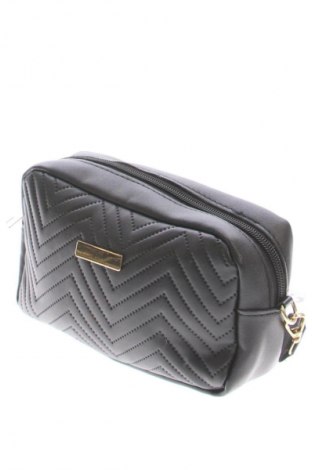 Damentasche Unbranded, Farbe Schwarz, Preis 6,99 €