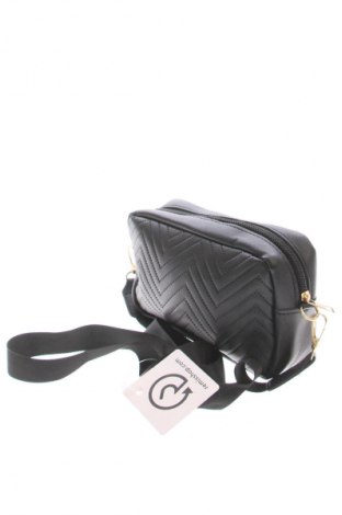 Damentasche Unbranded, Farbe Schwarz, Preis 6,99 €