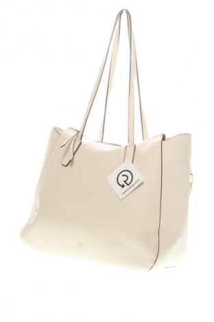 Dámská kabelka  Unbranded, Barva Krémová, Cena  457,00 Kč