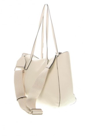 Dámská kabelka  Unbranded, Barva Krémová, Cena  457,00 Kč