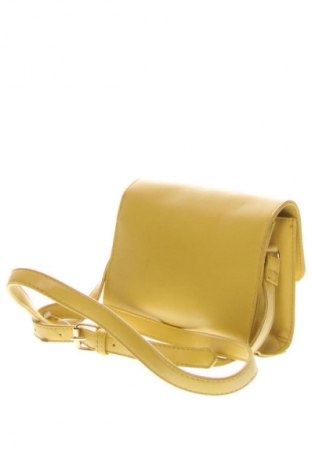 Dámská kabelka  Unbranded, Barva Žlutá, Cena  159,00 Kč