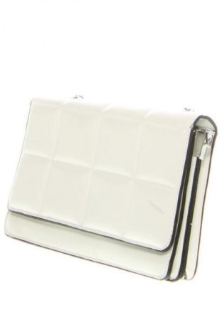 Dámská kabelka  Unbranded, Barva Bílá, Cena  382,00 Kč