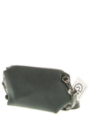 Dámská kabelka  Unbranded, Barva Zelená, Cena  259,00 Kč