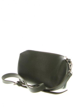 Dámská kabelka  Unbranded, Barva Zelená, Cena  259,00 Kč