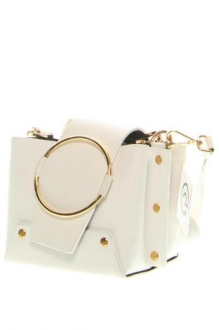 Damentasche Yuzefi, Farbe Weiß, Preis 149,99 €