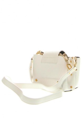 Damentasche Yuzefi, Farbe Weiß, Preis 149,99 €