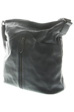 Dámská kabelka  Unbranded, Barva Modrá, Cena  1 249,00 Kč