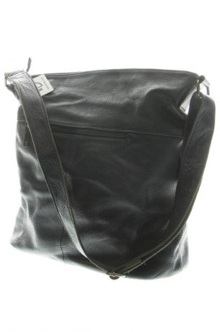 Dámská kabelka  Unbranded, Barva Modrá, Cena  1 249,00 Kč