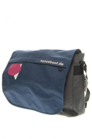 Dámská kabelka  Unbranded, Barva Vícebarevné, Cena  232,00 Kč