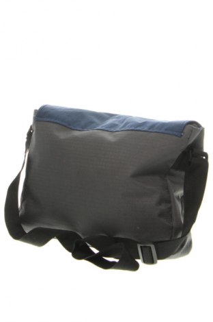 Dámská kabelka  Unbranded, Barva Vícebarevné, Cena  232,00 Kč