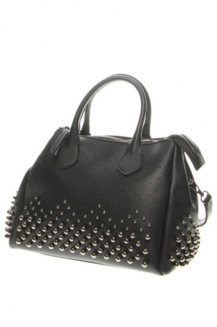 Dámská kabelka  Unbranded, Barva Černá, Cena  374,00 Kč