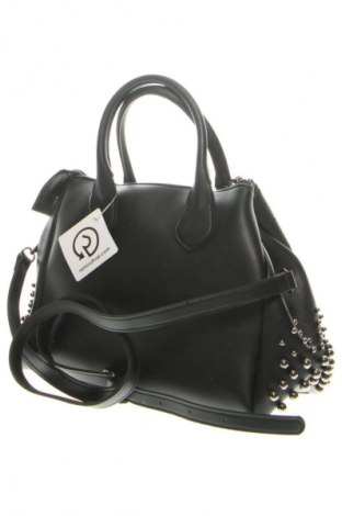 Dámská kabelka  Unbranded, Barva Černá, Cena  374,00 Kč