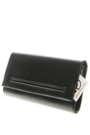 Dámská kabelka  Unbranded, Barva Černá, Cena  239,00 Kč