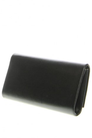 Dámská kabelka  Unbranded, Barva Černá, Cena  239,00 Kč