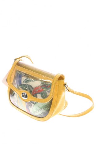 Dámská kabelka  Unbranded, Barva Vícebarevné, Cena  159,00 Kč