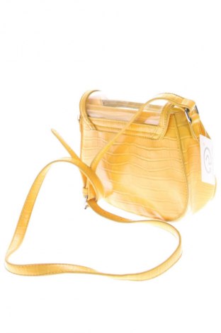 Dámská kabelka  Unbranded, Barva Vícebarevné, Cena  159,00 Kč