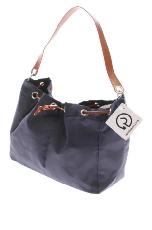 Dámská kabelka  Unbranded, Barva Modrá, Cena  371,00 Kč