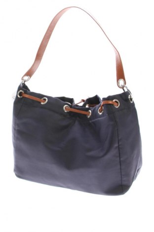 Dámská kabelka  Unbranded, Barva Modrá, Cena  371,00 Kč