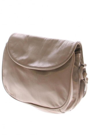 Dámská kabelka  Unbranded, Barva Hnědá, Cena  1 423,00 Kč