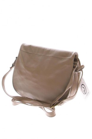 Dámská kabelka  Unbranded, Barva Hnědá, Cena  1 423,00 Kč