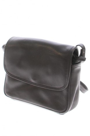 Dámská kabelka  Unbranded, Barva Hnědá, Cena  1 474,00 Kč