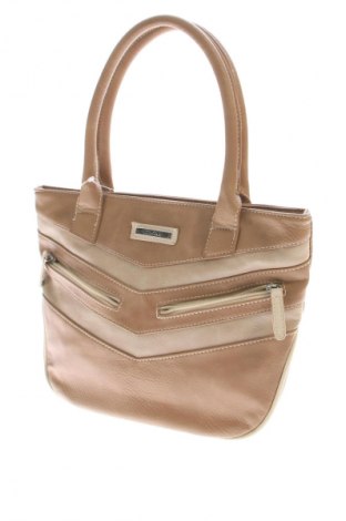 Dámská kabelka  Unbranded, Barva Vícebarevné, Cena  472,00 Kč