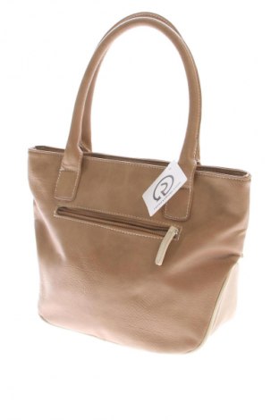 Dámská kabelka  Unbranded, Barva Vícebarevné, Cena  472,00 Kč