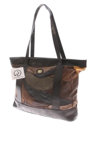 Dámská kabelka  Unbranded, Barva Vícebarevné, Cena  1 472,00 Kč