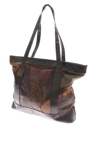 Dámská kabelka  Unbranded, Barva Vícebarevné, Cena  1 472,00 Kč