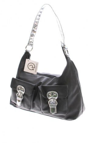 Dámská kabelka  Unbranded, Barva Vícebarevné, Cena  522,00 Kč