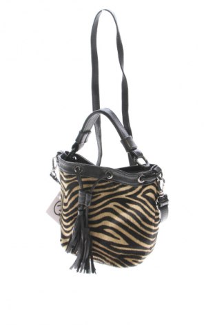 Dámská kabelka  Unbranded, Barva Vícebarevné, Cena  1 395,00 Kč